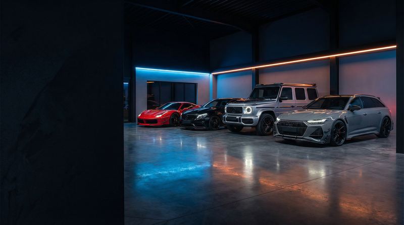 成人快手汽车改装视频社区