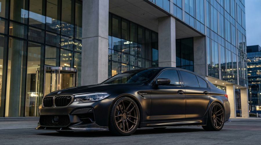 成人快手轿车改装视频